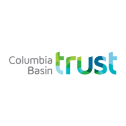 Columbia Basin trust