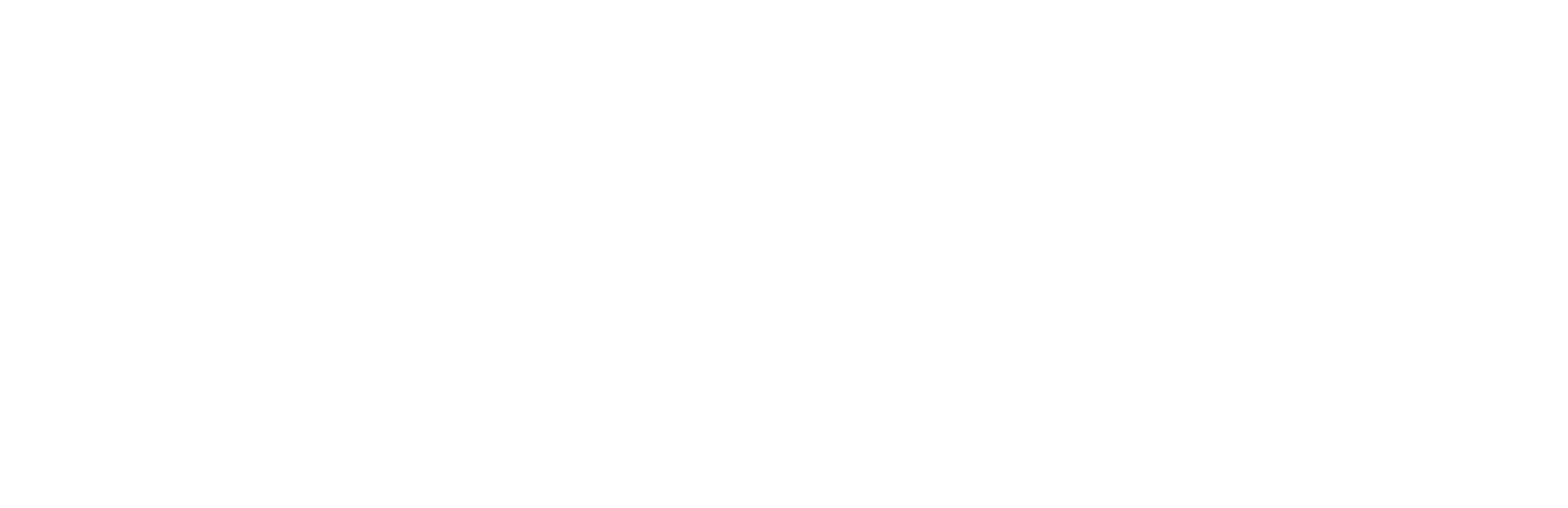 Living Lakes Canada logo