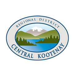 Regional District of Central Kootenays