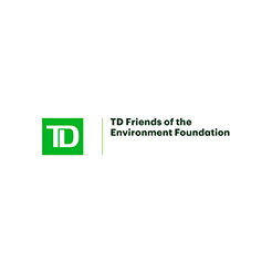 TD Friends of the Environment Foundation