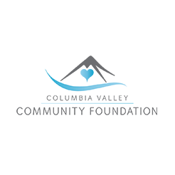 Columbia Valley Community Foundation