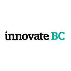 Innovate BC