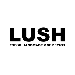 Lush Handmade Cosmetics