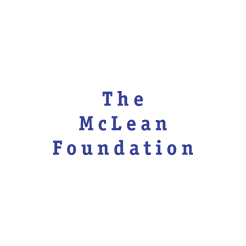 Mclean Foundation
