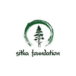 Sitka Foundation