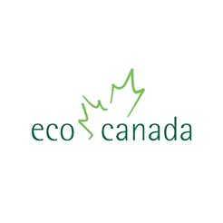 Eco Canada