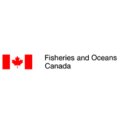 Canada Fisheries and Oceans