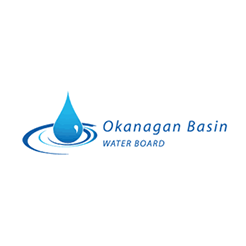 Okanagan Basin