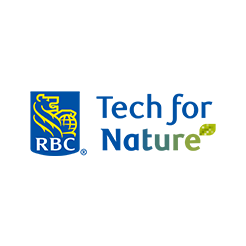 RBC Tech for Nature