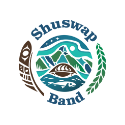 Shuswap Band