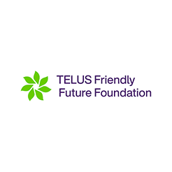 Telus FF