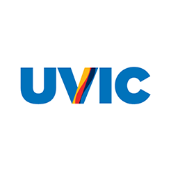 UVIC