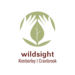 WildSight