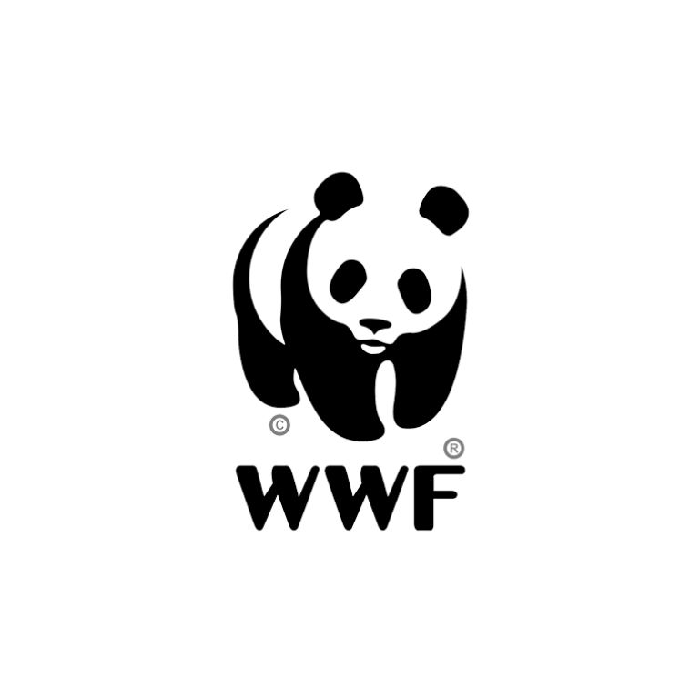 WWF Canada