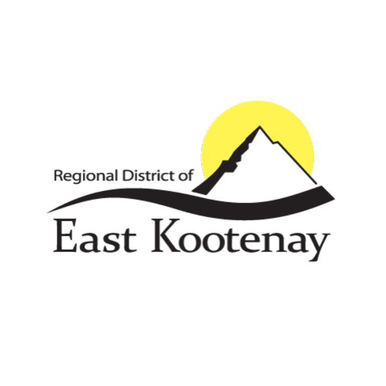 Regional District East Kootenay