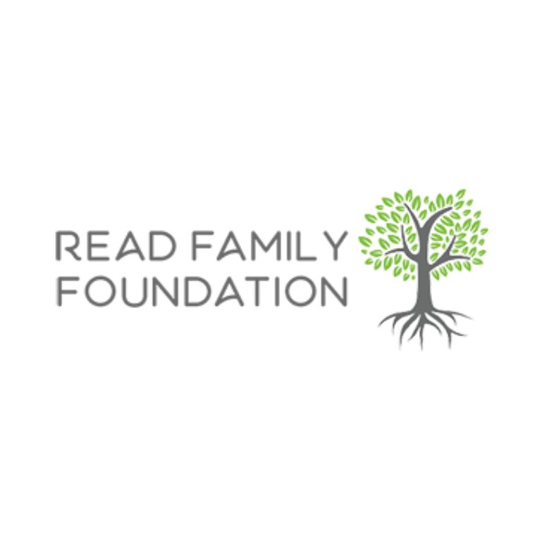 Read Family Foundation