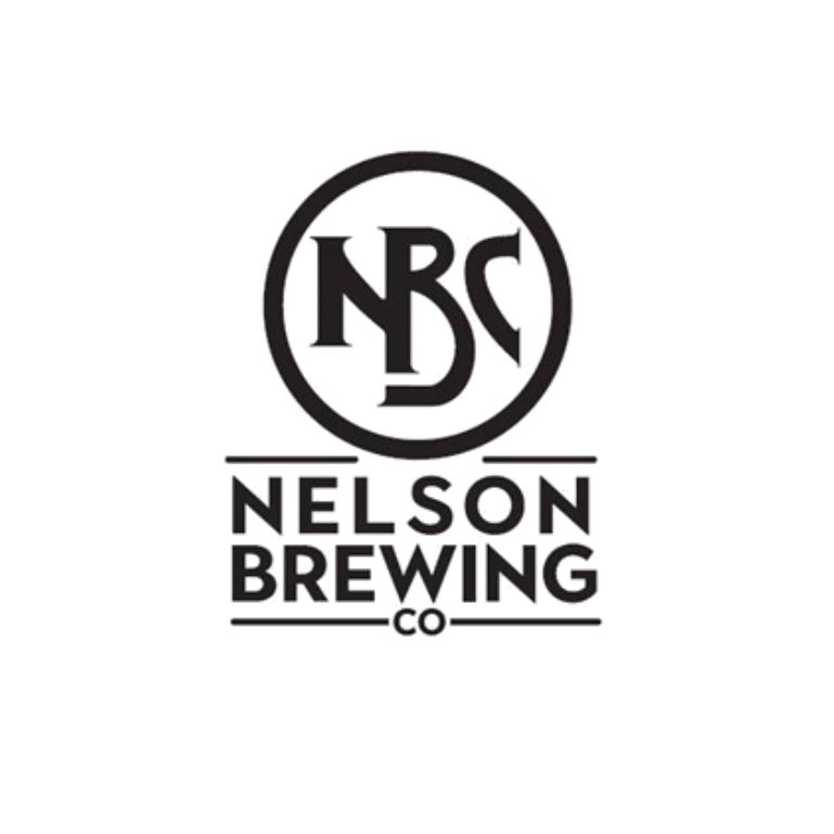 Nelson Brewing Company