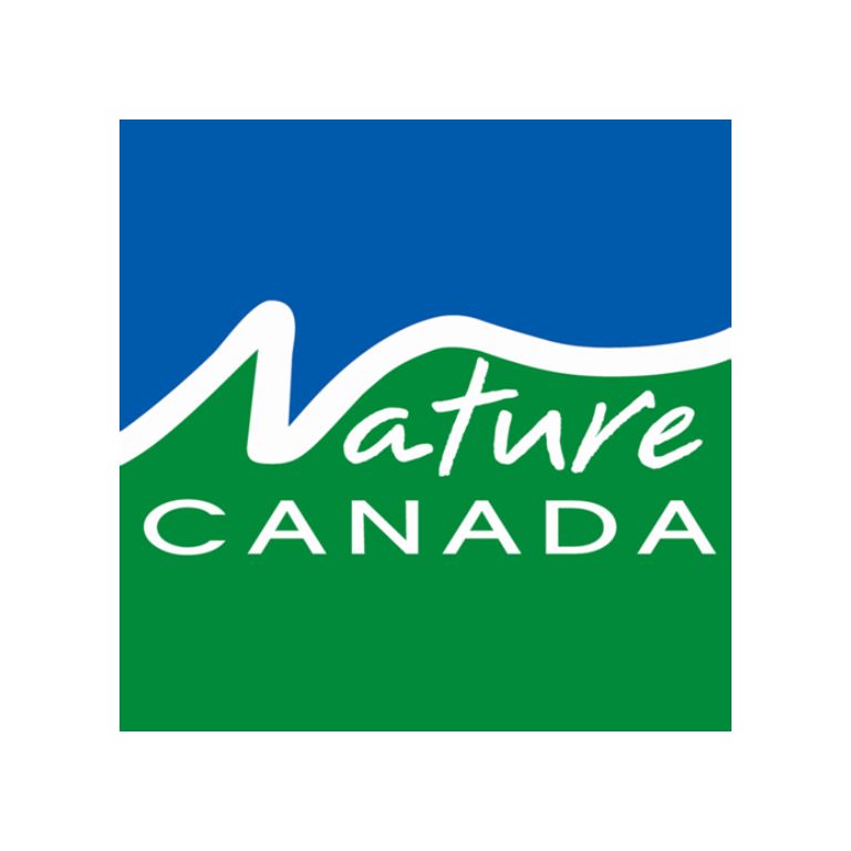 Nature Canada