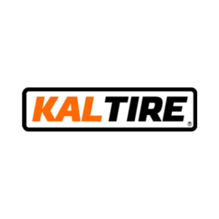 Kal-Tire