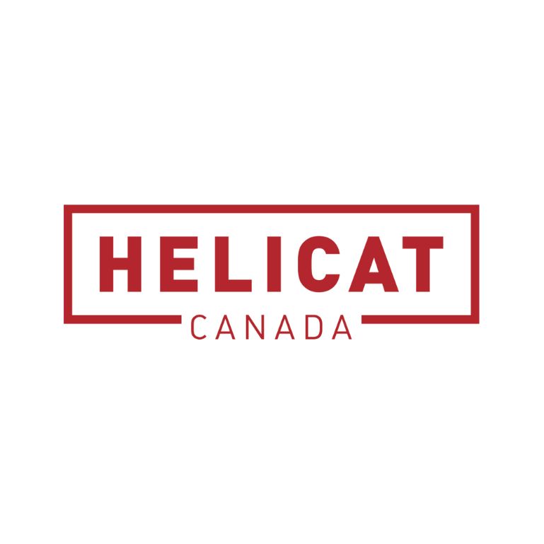 Helicat Canada