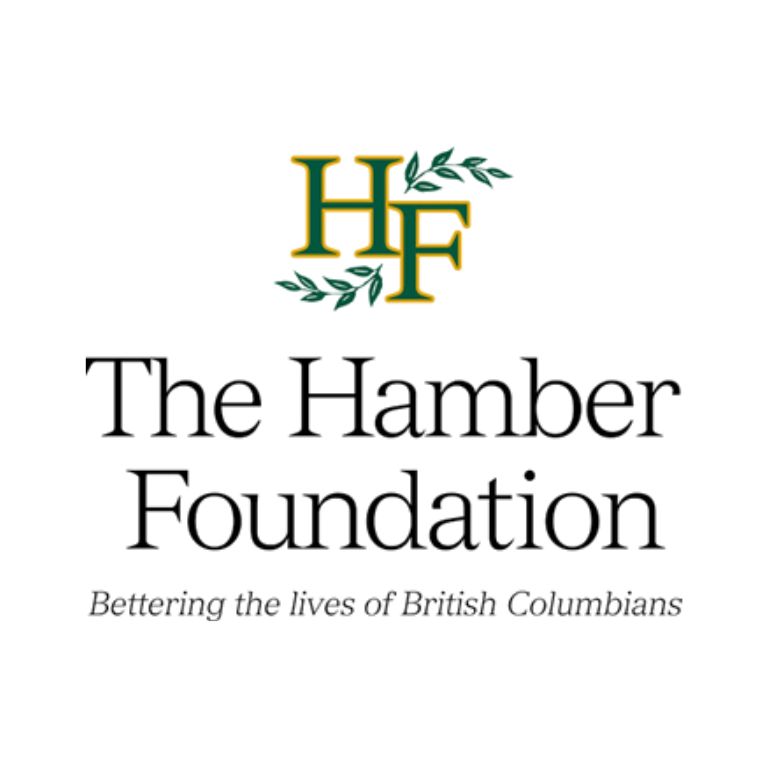 Hamber Foundation