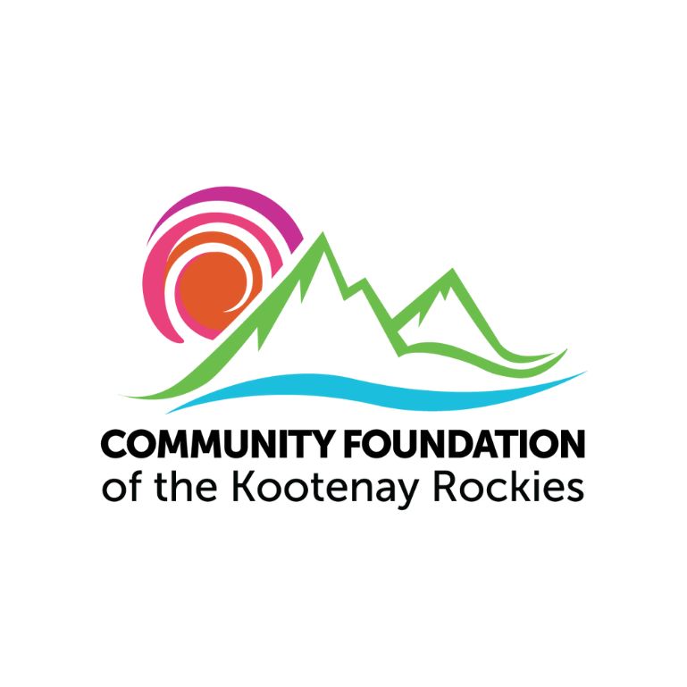 Community Foundation of the Kootenay Rockies