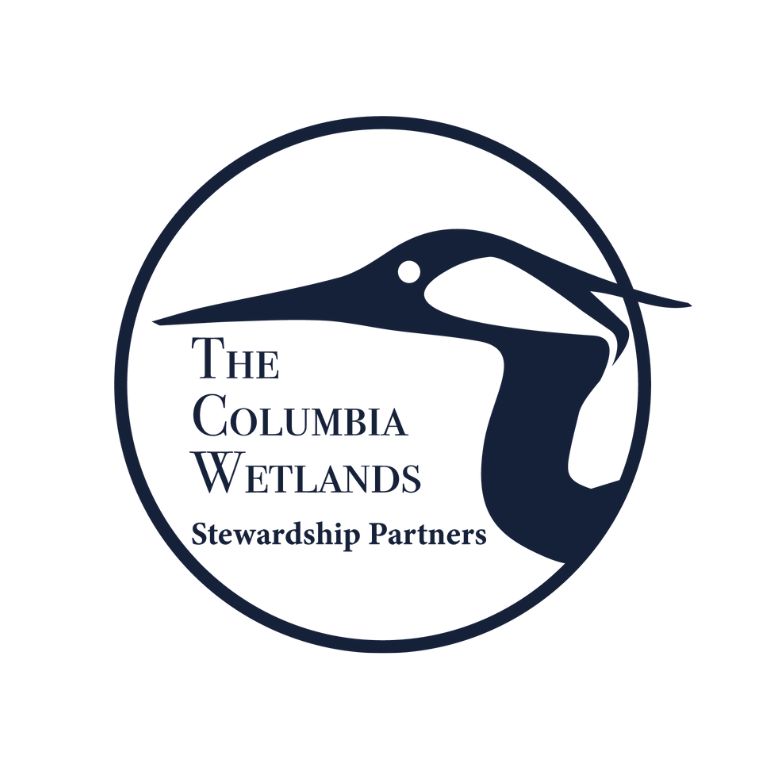 Columbia Wetlands Stewardship Partners