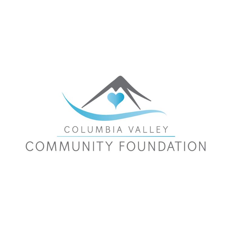 Columbia Valley Community Foundation