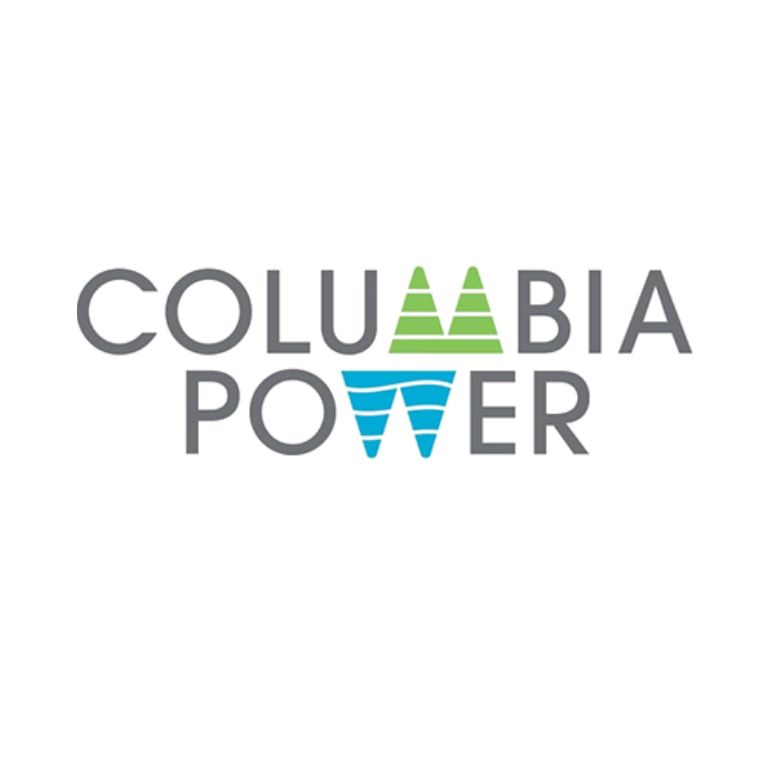 Columbia Power Corporation