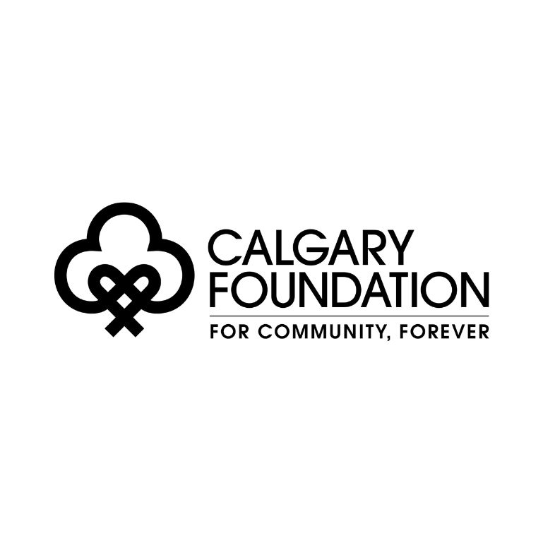 Calgary Foundation