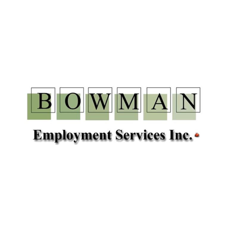 Bowman Employment Services