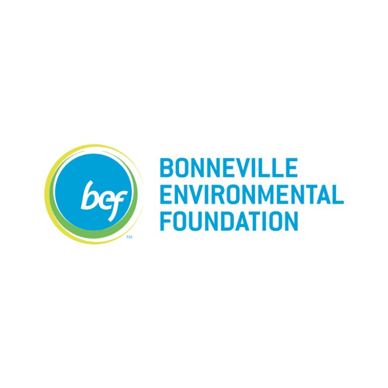 Bonneville Environmental Foundation