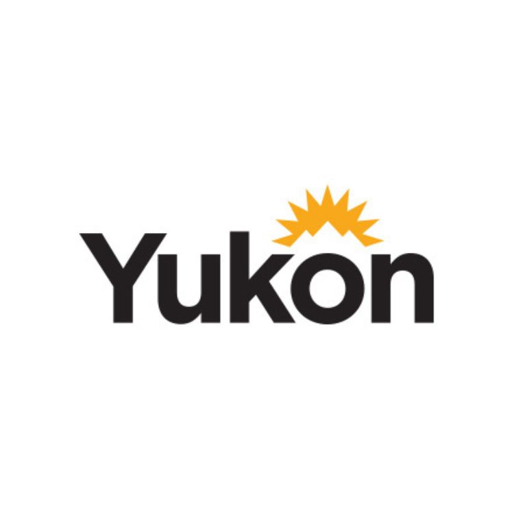 Yukon Government