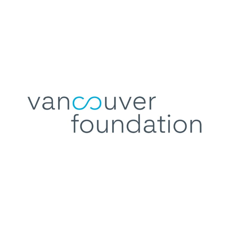 Vancouver Foundation