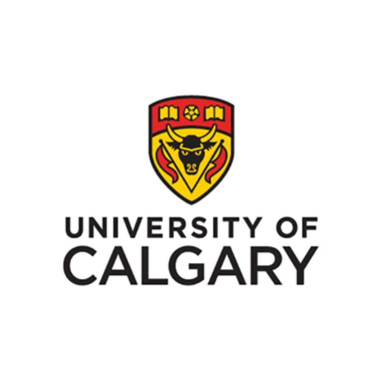 University of Calgary