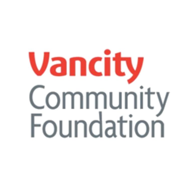 Vancity Community Foundation