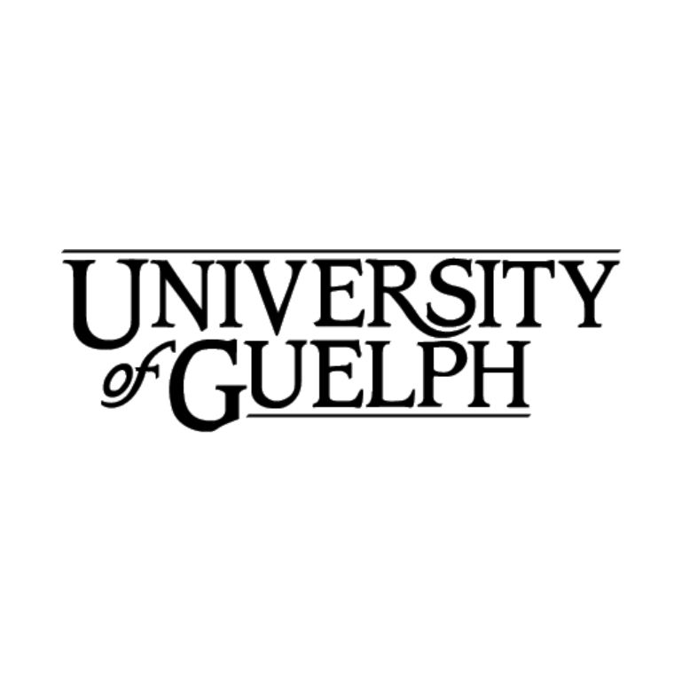 University of Guelph