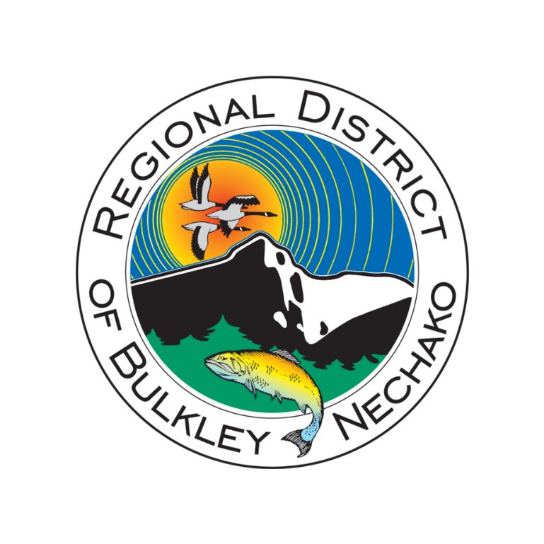 Regional District of Bulkley-Nechako