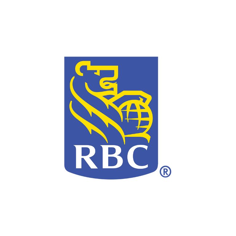 RBC