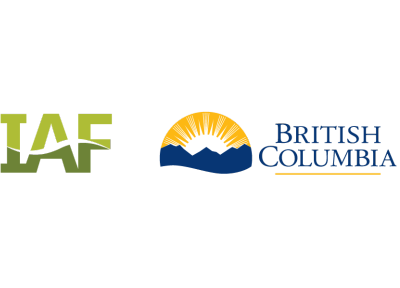 Investment Agriculture Foundation of BC